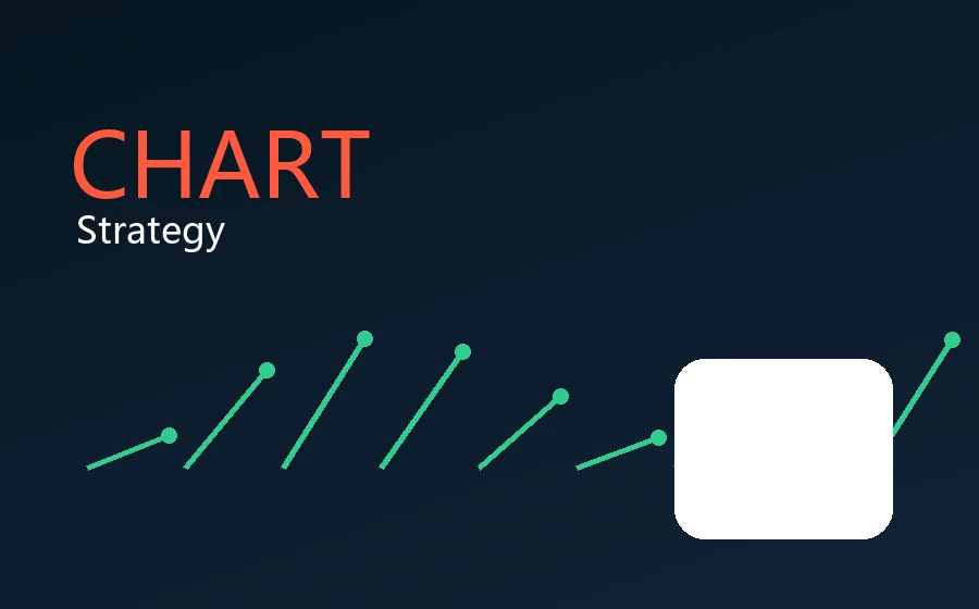 ETH 生态新闻如何影响现货与合约情绪