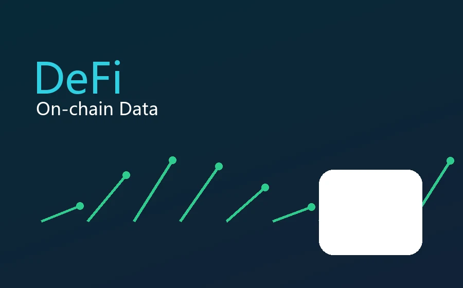 OKX Web3 钱包使用教程：连接 DApp 与链上交易