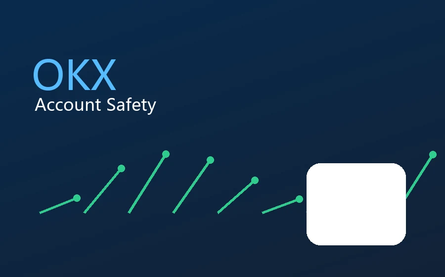 OKX 合约交易教程：从基础到进阶的完整指南